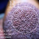 تصویر محیط کلینیک تخصصی کاشت مو و ابرو تهران