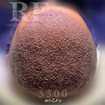 تصویر محیط کلینیک تخصصی کاشت مو و ابرو تهران