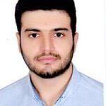 دکتر محمد مسعود منصوری