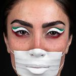 دکتر مهدی کربلائیان متخصص پوست و مو