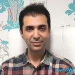 دکتر خلیل یعقوبی متخصص پوست و مو