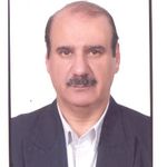پوست و مو دکتر رائی
