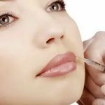 دکتر طاهره کریمی