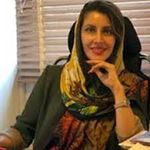 دکتر آزیتا مدنی