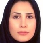 دکتر فراست نورمحمدی