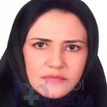 دکتر طیبه آشتیانی مقدم