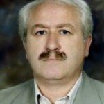دکتر عباس امیری نژاد