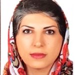 دکتر وحیده درتاج