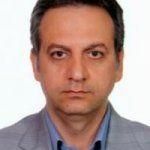 دکتر محمدرضا الماسی