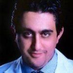 دکتر فرشید محبوبی راد