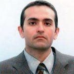 دکتر شروین سپنج