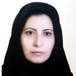 دکتر فریبا سمیعی