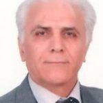 دکتر کمال هادی