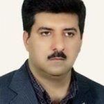 دکتر علی اکبر مروتی شریف ابادی