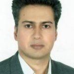 دکتر سیامک صلاحی