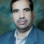 دکتر اصغر مکارم