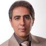 دکتر عباسعلی فهزادی متخصص گوش وحلق وبینی