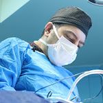 دکتر کلینیک لیزر و زیبایی دکتر بهجو