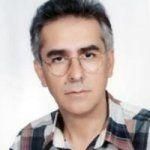 مطب پزشکی دکتر محمد حسین وارسته نژاد