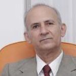 مطب دکتر توکلی زاده