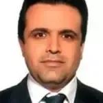 دکترهادی جیرودی
