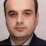 دکتر احمد طهماسبی جراح و متخصص گوش و حلق وبینی ،جراح پلاستیک بینی