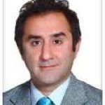 دکتر حمید علمی راد