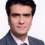 دکتر حسین مهاجری مقدم