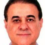 دکتر خسرو دبیرزاده