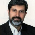دکتر مهدی فتحی