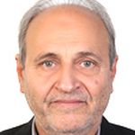 دکتر سیدراضی حشمتی