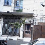 تصویر محیط طاهره احمدی