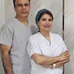 جراحی زیبایی بینی و صورت نئوفیس