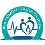 ساختمان پزشکان 108