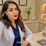 کلینیک پوست ، مو و زیبایی دکتر سلیمانی