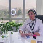 کلینیک زیبایی و مرکز لیزر دکتر شهسواری