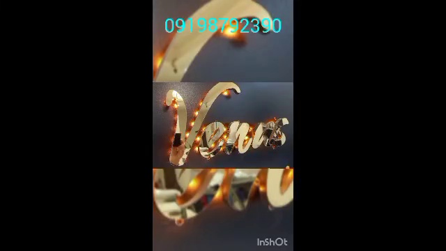 تصویر محیط مرکز لیزر و کلینیک زیبایی ونوس