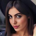 کلینیک پوست مو و لیزر ماهلار ۲۰درصدتخفیف