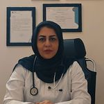 کلینیک زیبایی و مرکز لیزر آیه نقی زاده