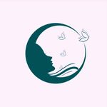 مرکز زیبایی و لیزر دکتر صباغی