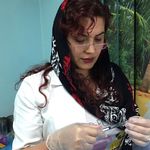 کلینیک تخصصی پوست و‌زیبایی بهشاد