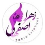 مرکز تخصصی پوست مو دکتر زهرا اصفهانی