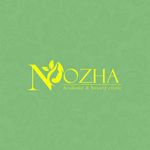 کلینیک پوست،مو،زیبایی و مرکز لیزر نوژا