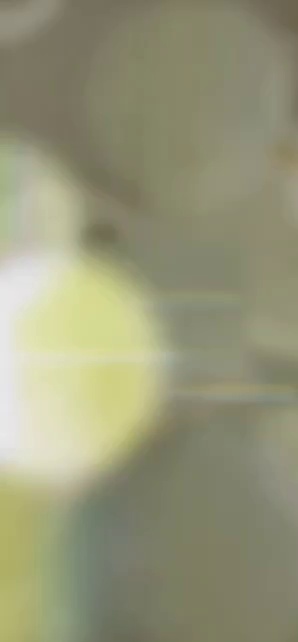 تصویر محیط کلینیک زیبایی دکتر زارع