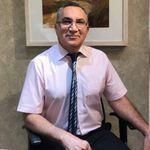 مرکز لیزر و زیبایی دکتر یعقوب اصفهانی