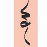 مرکز تخصصی لیزر و زیبایی و لاغری پیور