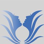 مجموعه لیزر و زیبایی کارنا(شاتی نداریم)