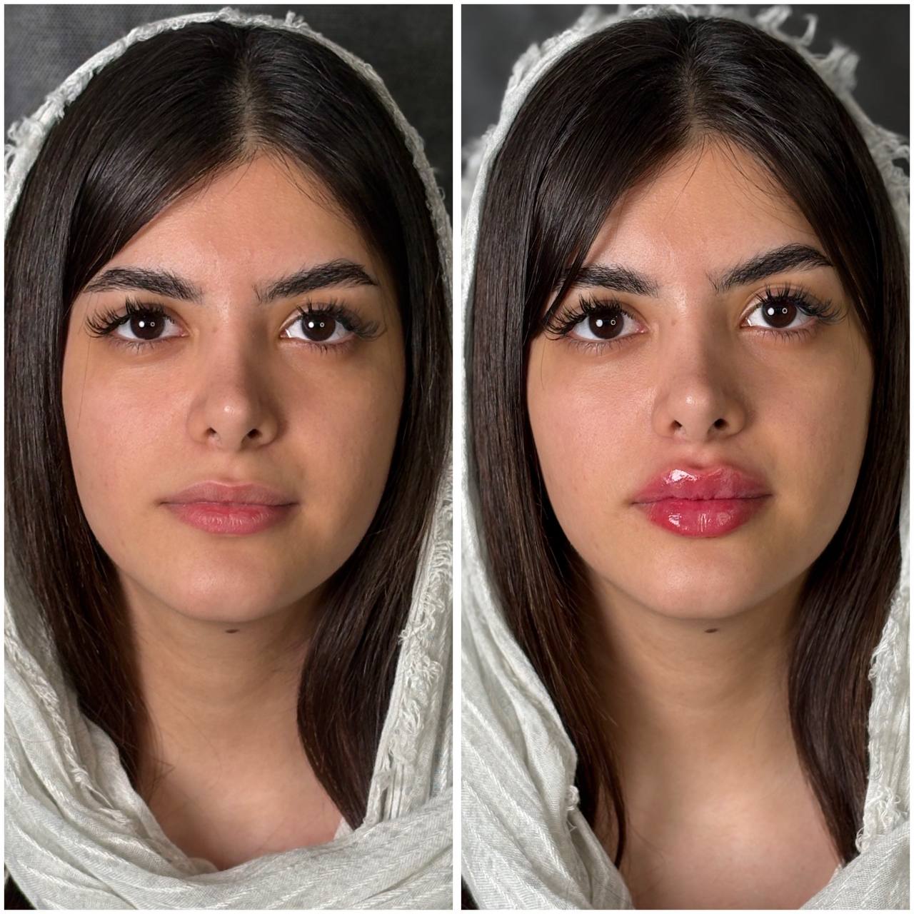 تصویر محیط مجموعه لیزر و زیبایی کارنا(شاتی نداریم)
