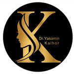 کلینیک لیزر و کلینیک زیبایی دکتر کلهر