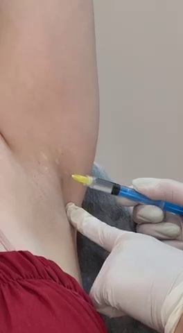 تصویر محیط کلینیک لیزر و کلینیک زیبایی دکتر کلهر
